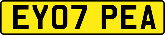 EY07PEA