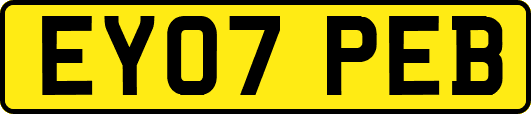 EY07PEB