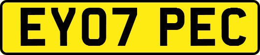 EY07PEC