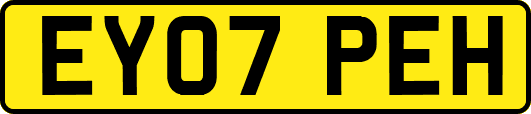 EY07PEH