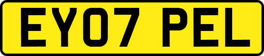 EY07PEL