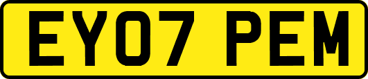 EY07PEM