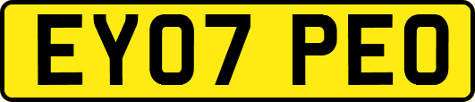 EY07PEO