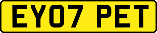 EY07PET