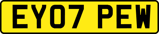 EY07PEW