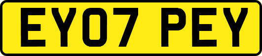 EY07PEY