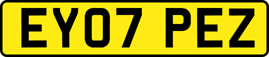 EY07PEZ