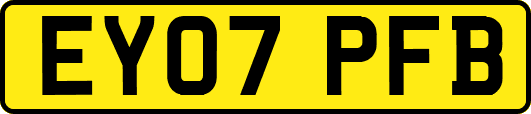 EY07PFB