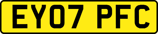 EY07PFC