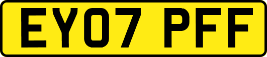 EY07PFF