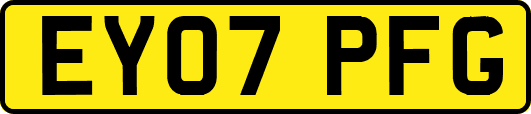 EY07PFG