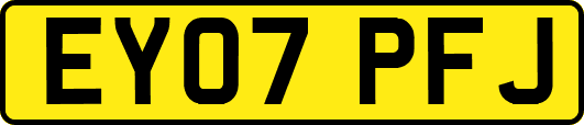 EY07PFJ