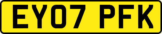 EY07PFK