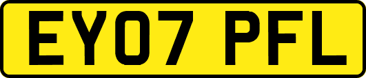 EY07PFL