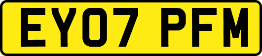 EY07PFM