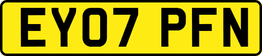 EY07PFN