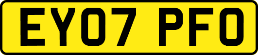 EY07PFO