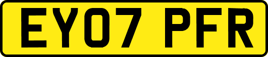 EY07PFR