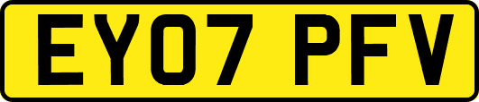 EY07PFV
