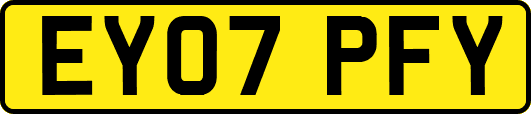 EY07PFY