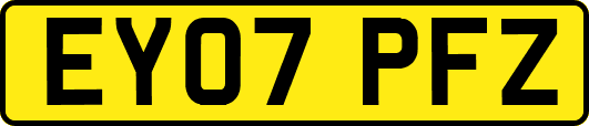 EY07PFZ