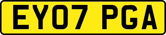 EY07PGA