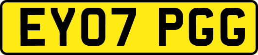 EY07PGG