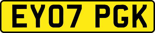 EY07PGK