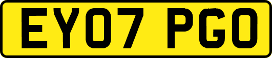 EY07PGO