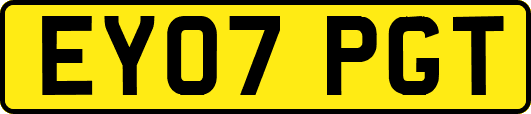 EY07PGT