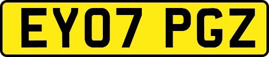 EY07PGZ