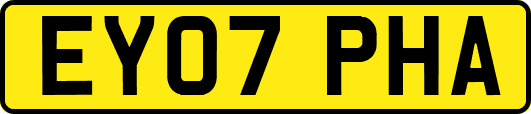 EY07PHA