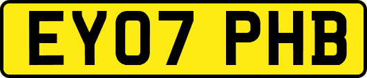 EY07PHB