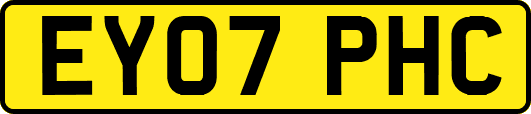EY07PHC