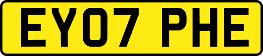 EY07PHE
