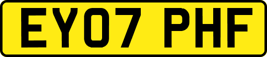 EY07PHF