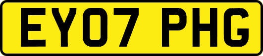 EY07PHG