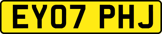 EY07PHJ