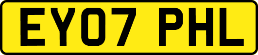 EY07PHL