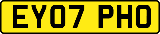 EY07PHO