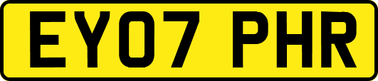 EY07PHR