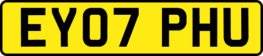 EY07PHU