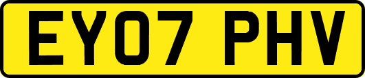 EY07PHV