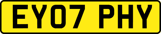 EY07PHY
