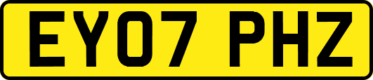 EY07PHZ