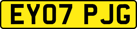 EY07PJG