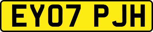 EY07PJH
