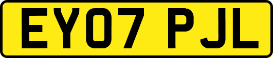 EY07PJL