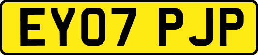 EY07PJP