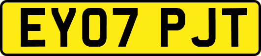EY07PJT